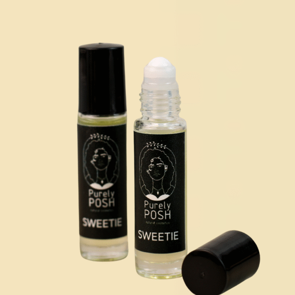Sweetie - For Men